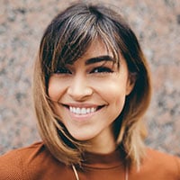 smart_lead_gen1_testimonial_6a